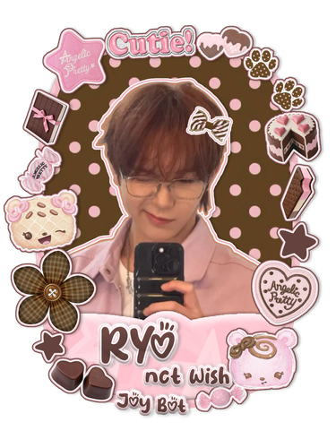 Joy Bot Temp9 20251207114754.png