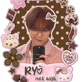 Joy Bot Temp9 20251207114754