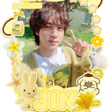 JIN#0421 (1)