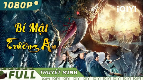 kiem BÍ MẬT TRƯỜNG AN ki.jpg