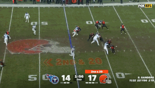 GIF 12 7 2025 2 26 51 PM.gif