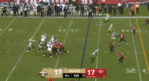 GIF 12 7 2025 2 38 26 PM.gif