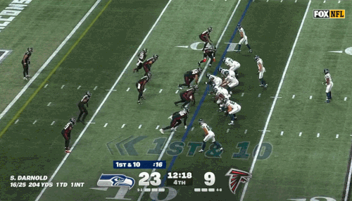 GIF 12 7 2025 2 22 59 PM.gif