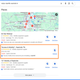 merged image 1765139007458