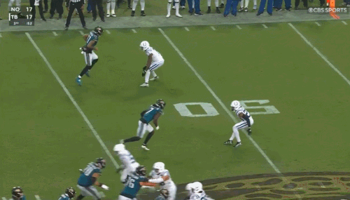 GIF 12 7 2025 2 23 50 PM.gif