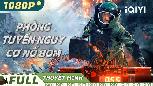 kiem PHÒNG TUYẾN·NGUY CƠ NỔ BOM.jpg