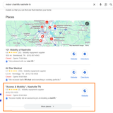 merged image 1765139477114