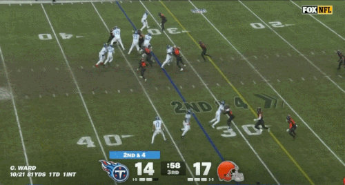 GIF 12 7 2025 2 29 29 PM.gif