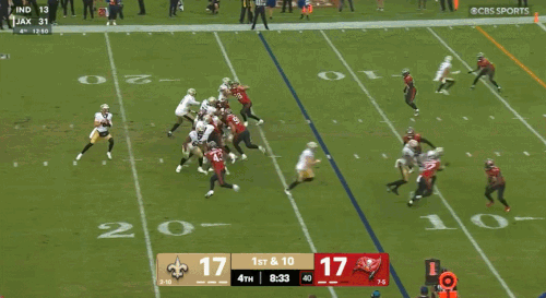 GIF 12 7 2025 2 39 53 PM.gif