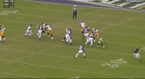 GIF 12 7 2025 2 17 49 PM.gif