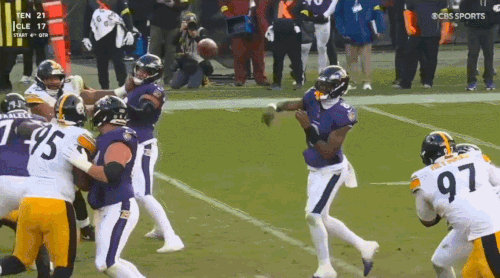 GIF 12 7 2025 2 33 43 PM.gif