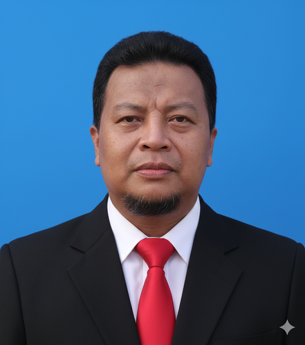 Gemini Generated Image 7qlyi57qlyi57qly.png