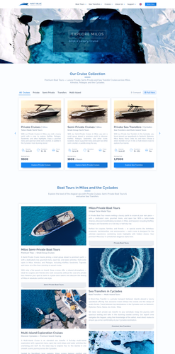 Landing Page All Cruises.png