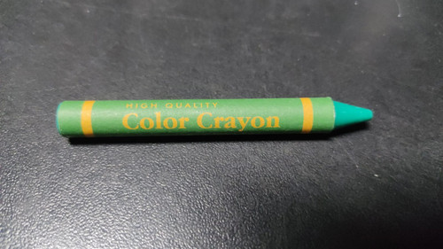 WhatsApp Image 2025 12 07 at 12.27.41 9e855222.jpg