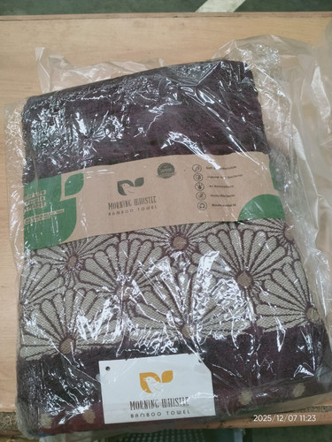 WhatsApp Image 2025 12 07 at 13.31.16 b08c2ebd.jpg