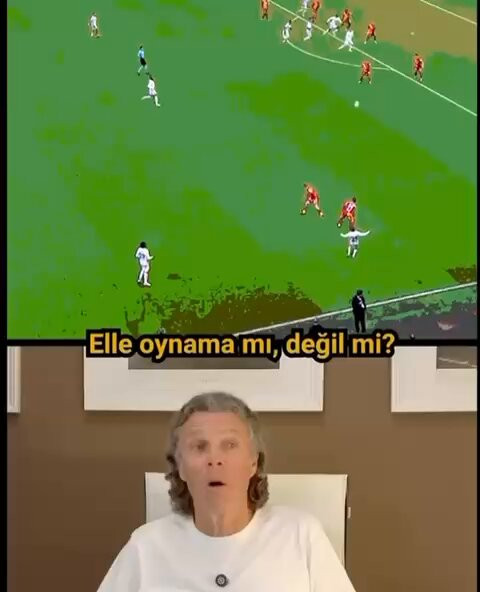 QBSp5ek X 2lTXNa.jpg