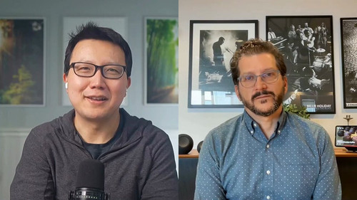 labAkQHTpi mZXy5.jpg