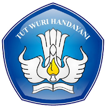 logo tut wuri handayani.png