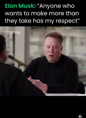 XwqI S4h SPJXpwF.jpg