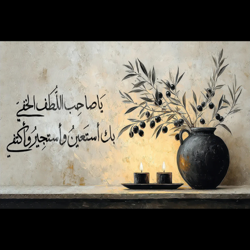 temp kie upload 6b56b2ac29a44815bc967e2a45f0ad01.png