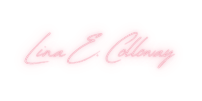 Lana Darlene Theophilus 20251207 141320 0001.png