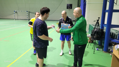 fu5G4M7.md.jpg fu5G4M7.md.jpg