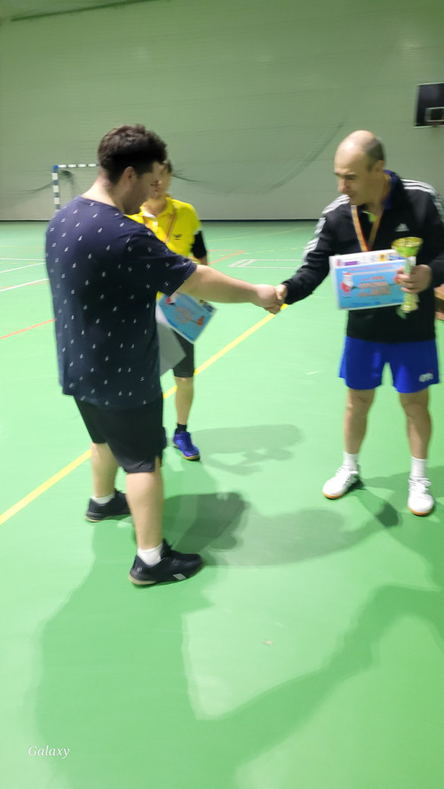 fu5GSwl.md.jpg fu5GSwl.md.jpg