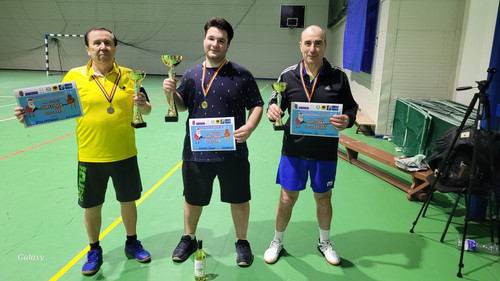 fu5GTTQ.md.jpg fu5GTTQ.md.jpg