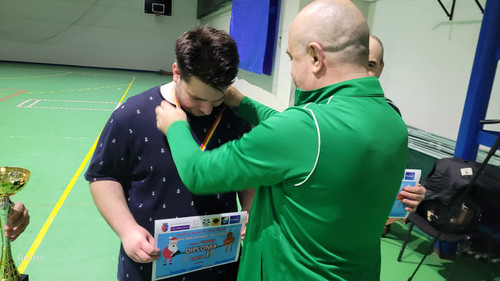 fu5Ge8G.md.jpg fu5Ge8G.md.jpg