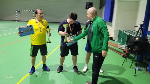 fu5Gj6X.md.jpg fu5Gj6X.md.jpg