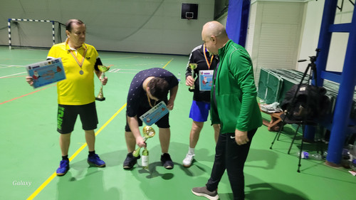 fu5GoYb.md.jpg fu5GoYb.md.jpg