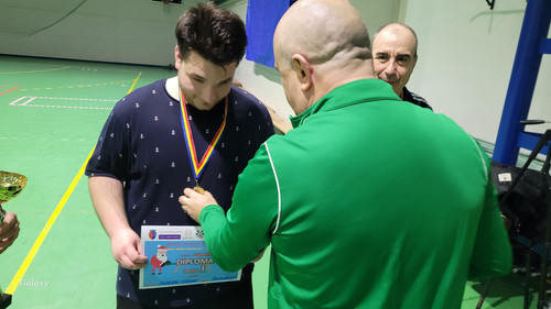 fu5Gv9f.md.jpg fu5Gv9f.md.jpg