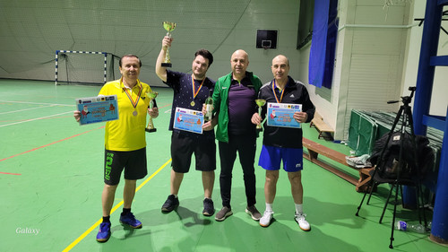 fu5Gxvj.md.jpg fu5Gxvj.md.jpg