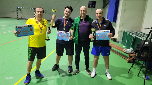 fu5Gzyx.md.jpg fu5Gzyx.md.jpg