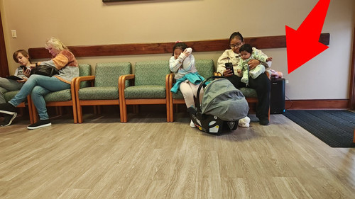 G7WhYMRWUAA txP?format=jpg.jpg