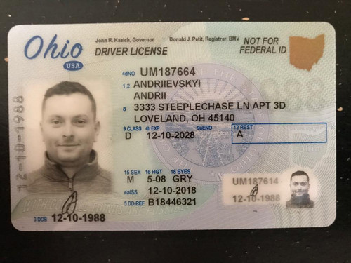 Andrii Andriievskyi license image.jpg