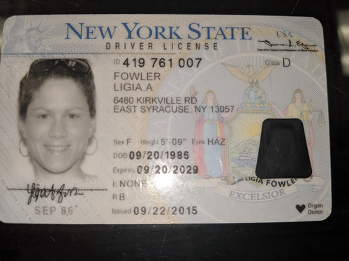 Ligia Fowler license image.jpg