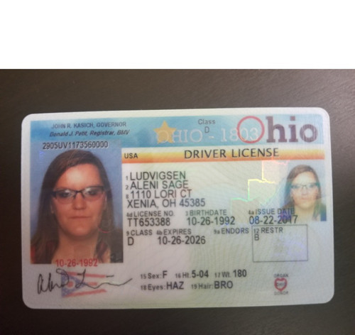 Aleni S Ludvigsen license image.jpg