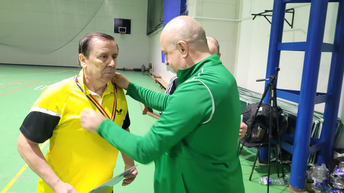 fu5M5N4.md.jpg fu5M5N4.md.jpg