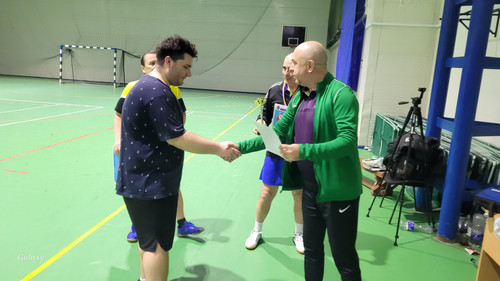 fu5MJKF.md.jpg fu5MJKF.md.jpg