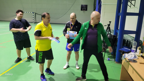 fu5MbJs.md.jpg fu5MbJs.md.jpg