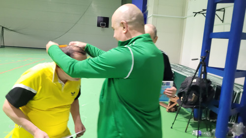 fu5MhDQ.md.jpg fu5MhDQ.md.jpg