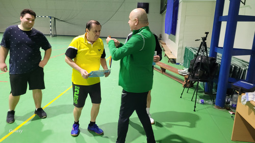 fu5Mm5G.md.jpg fu5Mm5G.md.jpg