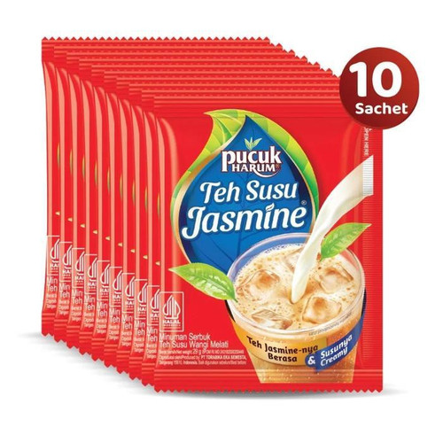 id 11134207 8224w mhh089e83gufed.jpg