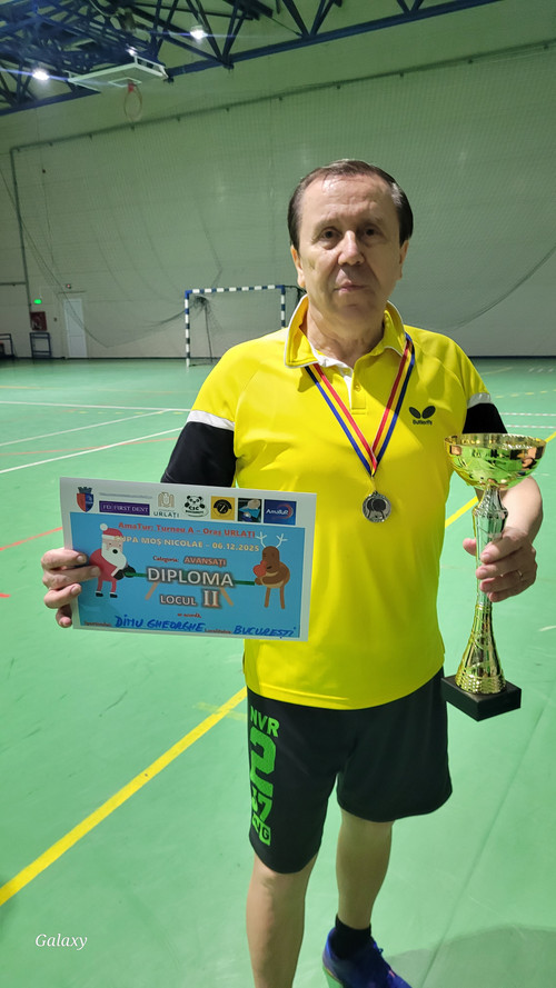 fu5MoPt.md.jpg fu5MoPt.md.jpg