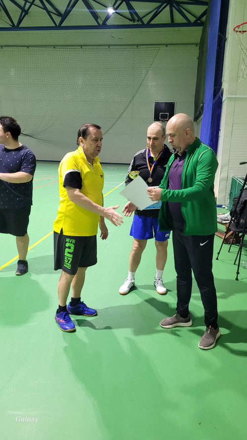 fu5Mpef.md.jpg fu5Mpef.md.jpg