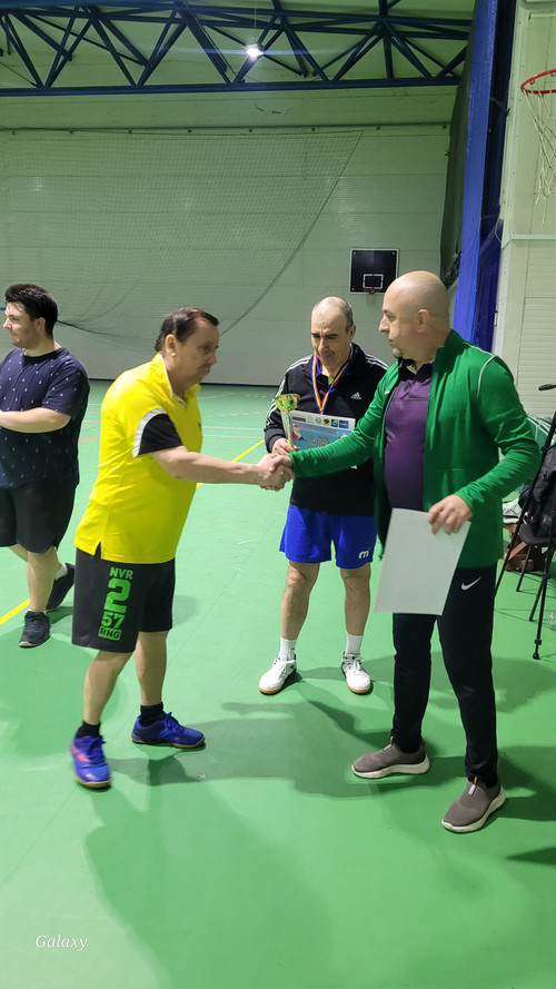 fu5Myb4.md.jpg fu5Myb4.md.jpg