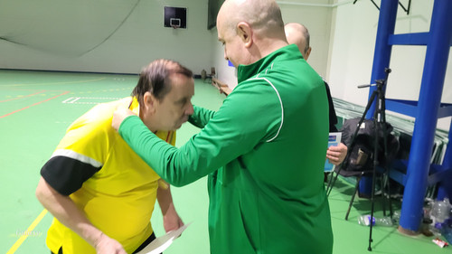 fu5MzKX.md.jpg fu5MzKX.md.jpg