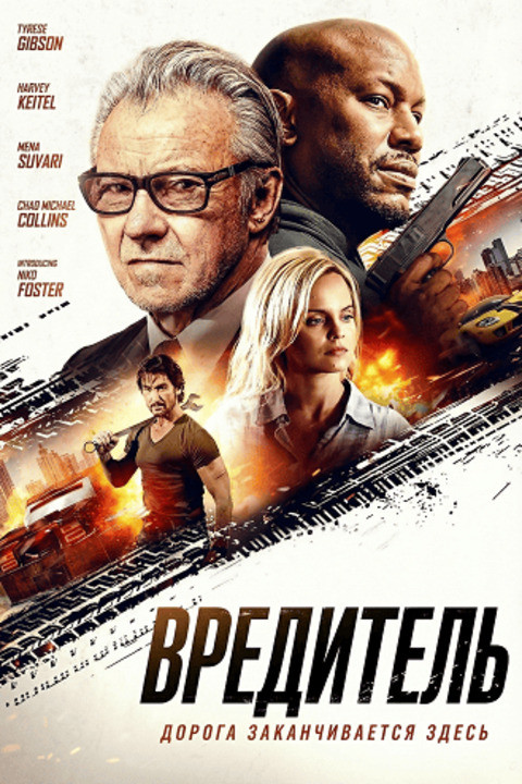 1765040726 1765040442632 019af49b 5109 7a6e 97f8 320e58ac29ec.jpg