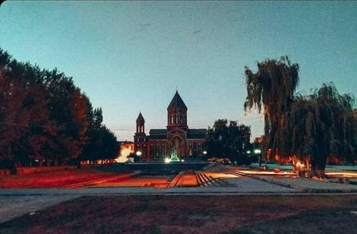 tzrWCIYCBAubFF6GiLmaFTAXStxo h5BjLwnnjJJMeKJYQKX2EFDXzSNKK G1o4b0xuW0oNaxAcm TqpAHUEL1zCm32dv9COHPAM.jpg